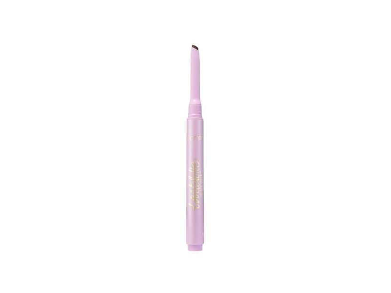Tarte Tartelette Quick Stick Eyeliner, Brown, 0.0038 oz/0.11 g