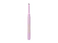 Tarte Tartelette Quick Stick Eyeliner, Brown, 0.0038 oz/0.11 g - thumbnail 1