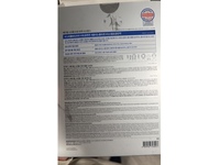 Mediheal Spicule Pore Tightening System 2 Set, Ampoule + Mask - Image 4