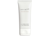 Neurae Harmonie The Sleeping Mask, 2 fl oz/60 mL - thumbnail 1