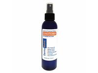 DermaSolve Leave-In-Treatment Spray Conditioner, 6 oz/177 mL - thumbnail 1