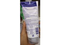 Clearasil Rapid Rescue Deep Treatment Wash, 6.78 fl oz/200 mL - thumbnail 3