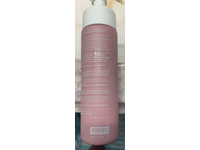 Bhave Magnify Volumising Foam, 6.7 fl oz/200 mL - Image 5