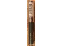 Maybelline New York Color Tattoo Eye Chrome Shadow, Electric Emerald, 0.11 fl oz - thumbnail 3