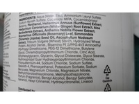 Paul Mitchell Color Protect Shampoo, 3.785 L - thumbnail 4