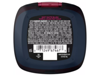 L'Oreal Paris Infallible Blush, 10 Confident Pink, 0.31 oz/9 g - thumbnail 2