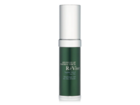 Revive Skincare Advanced Lip Perioral Lip Serum, 0.5 fl oz/15 mL - Image 2