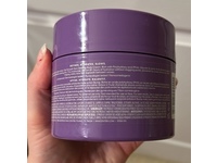 European Wax Center Treat Get Smooth Skin Clearing Body Cream, 6.7 fl oz/200 mL - Image 5