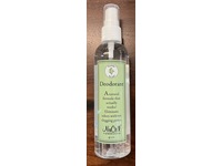 NuCell Formulas Deodorant, 4 fl oz - thumbnail 1
