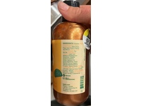 Lush Shower Gel, Wizard, 8.4 fl oz/250 mL - Image 4