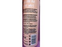 Four Reasons The Original Heat Styler, Spicy Vanilla Scent, 8.45 fl oz/250 mL - Image 5