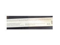 Haus Laboratories Le Monster Lip Crayon, Mauve Matte, 0.05 oz/1.4 g - thumbnail 3