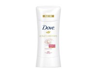 Dove Advanced Care Beauty Finish Anti-Perspirant Deodorant 2.6 oz - thumbnail 1