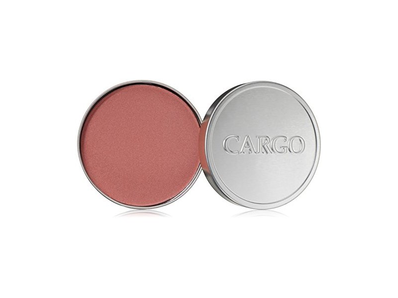 cargo swimmables blush