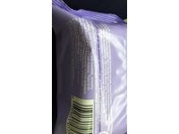 Neutrogena Makeup Remover Cleasing Towelettes, Night Calming, 25 Count - thumbnail 5