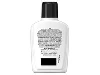 Olay Complete All Day Moisturizer With Sunscreen Broad Spectrum SPF 15 - Sensitive, 4 fl. Oz. - thumbnail 2