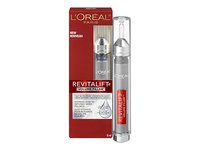 L'Oréal Paris Revitalift Volume Filler Daily Concentrated Serum, 0.5 fl oz/15 mL - thumbnail 4