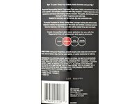 Olay Regenerist Advanced Anti-Aging Regenerating Serum Moisturizer, Fragrance-Free, 1.7 oz - thumbnail 2