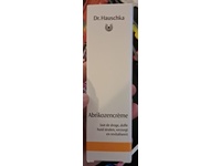 Dr. Hauschka Day Cream, Apricot, 1 oz/30 mL - Image 3