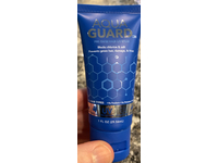 Aqua Guard Pre-Swim Hair Defense, 1 fl oz/29.56 mL - Image 3