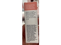 Glossier Cloud Paint Seamless Cheek Color, Puff, 0.33 fl oz/10 mL - Image 4