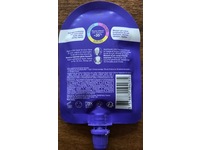 Sephora Plump & Hydrate Face Mask, Raspberry Extract, 1.01 fl oz/30 mL - Image 4