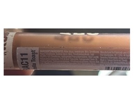 Ruby Kisses All Day Coverage Concealer, Nutella Toast, 0.13 fl oz - thumbnail 3