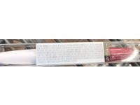Maybelline New York Super Stay 24 2-Step Liquid Lipstick, 105 Blush On 105, 0.063 oz/1.8 g - thumbnail 3