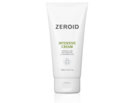 Zeroid Intensive Cream, 5.41 fl oz/160 mL - Image 2