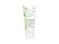 Derma E 2 - In - 1 Defining Curl Cream + Leave-In, 8 fl oz/237 mL - Image 2