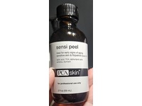 PCA Skin Sensi Peel, 2 fl oz/59 mL - thumbnail 2