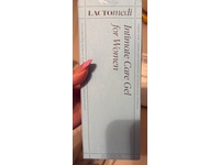 Lactomedi Intimacy Care Gel, 1.8 g , 10 Count - Image 3