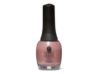 Finger Paints Nail Color, Modernist Mauve, 0.5 fl oz/15 mL - Image 2