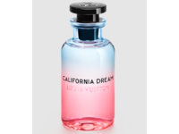 Louis Vuitton Perfume Spray, California Dream, 3.4 fl oz/100 mL - Image 2