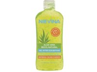 Nievina Gel After Sun After Sunbathing Gel, 6.76 fl oz/200 mL - Image 2