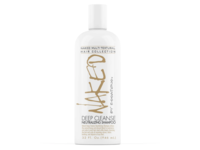 Essations Naked Deep Cleanse Neutralizing Shampoo, 32 fl oz/946 mL - Image 2