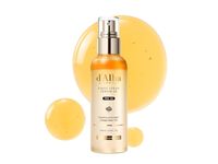 d'Alba Piedmont White Truffle First Spray Serum, 3.38 fl oz/100 mL - thumbnail 1