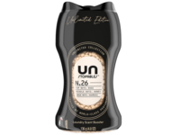 Downy Unstopables N.26 Laundry Scent Booster, 4.8 oz/136 g - Image 2
