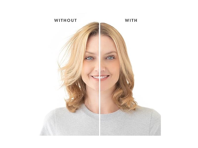 Drybar Final Call Frizz & Static Control Mist, Coconut Colada, 5 oz/140 g