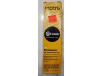Matrix Coil Permanent Color, 5M Medium Brown Mocha, 2.6 oz/75 g - Image 3