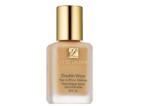 Estee Lauder Double Wear Foundation, 2N1 Desert Beige, 0.03 fl oz/1 mL - thumbnail 1