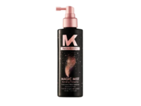 Mycro Keratin Magic Mist Hair Spray, Bonding Protector, 6.7 fl oz/200 mL - Image 2