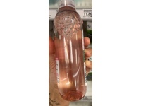 Garnier Skinactive Micellar Cleansing Water, Rose Water + Glycerin, 13.5 fl oz/400 mL - thumbnail 4