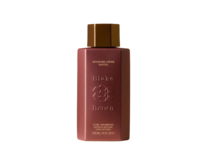 Blake Brown Curl Shampoo, Rhubarb Creme Santal, 10 fl oz/295 mL - thumbnail 1