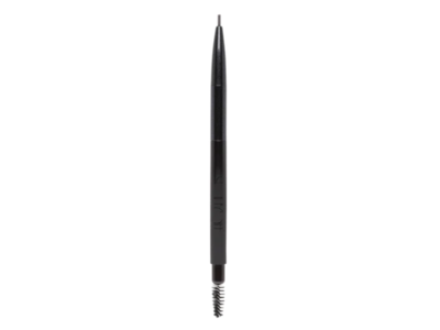 Surratt Expressioniste Brow Pencil