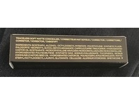 Tom Ford Traceless Soft Matte Concealer, 2N0 Creme, 0.12 fl oz/3.5 g - Image 4