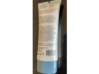 Tizo3 Primer/Sunscreen Facial Mineral Sunscreen, Tinted SPF 40, 1.75 oz/50 g - thumbnail 4