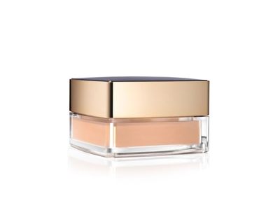 Estee Lauder Double Wear Sheer Flattery Loose Powder, 04 Light Medium Matte, 0.31 oz/9 g