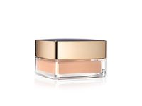 Estee Lauder Double Wear Sheer Flattery Loose Powder, 04 Light Medium Matte, 0.31 oz/9 g - Image 2