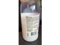 Alpen Secrets Goat Milk Foaming Milk Bath, Lavender Oil, 28.7 fl oz/850 mL - Image 5